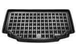 Rezaw Plast Gumi csomagtartószőnyeg Rezaw Plast Suzuki ALTO VII 2009-2014