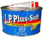 HB BODY putty LP PLUS 205 3KG
