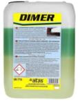 ATAS Dimer 10 kg