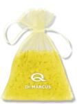 Dr. Marcus DR. MARCUS FRESH BAG - Zacskós illatosító Vanilla