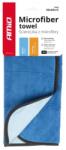 AMiO Mikrofiber kendő 30x40cm 630g AMIO-03746