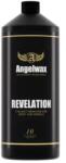 Angelwax Revelation - Légköri rozsda eltávolító 1L