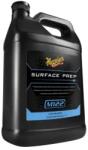 Meguiar's Meguiar' s Surface Prep - zsírtalanítás előkészítése, karbantartása és a festék állapotának felmérése 3, 78 l