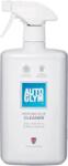 Autoglym Motorcycle Cleaner 1l - Motorkerékpár tisztító
