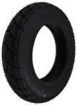 Kenda K415 3.50-10 4PR 56L TL MS robogó, moped, Vespa, Lambretta 10 colos négyévszakos csereabroncs Kenda Kerekek és gumik Gumiabroncsok és tartozékaik Robogó gumiabroncsok