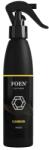 FOEN Carbon - Belső illatosító 185ml