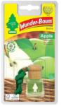 Wunder-Baum palack folyékony alma - Alma 4, 5ml