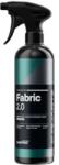 Carpro CQuartz Fabric 2.0 - Kerámia tömítőanyag textilhez 1L