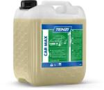 TENZI Car Max - Aktív hab a mosáshoz 20L