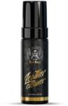 RRCustoms Leather Cleaner Foamer - bőrtisztító 150ml