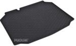 RIGUM gumi csomagtartó bélés SEAT Leon Hatchback 2013-2020