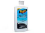 Meguiar's Meguiar' s Perfect Clarity üvegpolírozó keverék - üvegpolírozó 236 ml