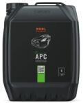 ADBL Apc 5l