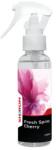 SHERON Fresh Spray Cherry 100ml