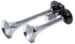 AMiO Fanfare kürt 2-tonus 12-24V AMIO-03617