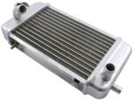 SCORPEX hűtő radiátor, Rieju RR Enduro, Spike, SMX, MRX 50cc AM6 2-ütemű LC-hez, cserealkatrész SCORPEX Motoralkatrészek Hűtőrendszer és vízpumpák Hűtőradiátorok és hőcserélők
