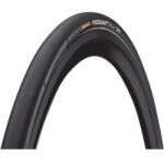 Continental Tubular Podium TT 28x25mm külső gumi CONTINENTAL Egyéb járművek Kerékpározás Kerékpár-alkatrészek Kerékpárkerekek és kerékalkatrészek Kerékpár-külső gumik Országúti külső gumik