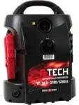 ATECH A-TECH BOOSTER P2 START TRUCK indítóforrás 12/24V 3100/6200A