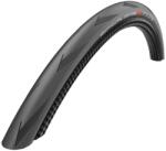 SCHWALBE (Vélo) Schwalbe Pro One 700 x 25 országúti kerékpár gumiabroncs, fekete, tubeless, megerősített V-Guard Addix (25-622) SCHWALBE (Vélo) Egyéb járművek Kerékpározás Kerékpár-alkatrészek Kerékpárkerekek és keré