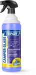 TENZI Camper Glass Cleaner - ablaktisztító lakókocsikhoz 1L