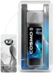 K2 COSMO OCEAN - aromás illat spray flakonban 50ml
