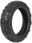 SELECTION P2R (Vélo) SELECTION P2R tubeless roller gumiabroncs 60-70-6.5 fekete SELECTION P2R (Vélo) Egyéb járművek Elektromos rollerek és alkatrészek Elektromosroller-kerekek és gumik Elektromosroller-gumiabroncsok