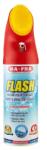 MA-FRA Flash - kárpittisztító 400ml