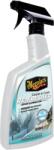 Meguiar's Carpet & Cloth Re-fresher 709 Ml