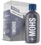 GYEON Q2 MOHS EVO LIGHTBOX - Keramická ochrana laku 100ml