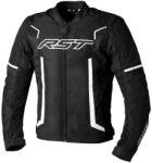 RST textil dzseki Pilot EVO CE férfi - fehér RST Ruházat és védőfelszerelés Kabátok Motoros textil-, hálós és vízálló kabátok