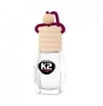 K2 VENTO OPIUM SOLO - Aromás illat 8ml