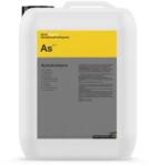 Koch-Chemie Autosampon Autósampon 11KG