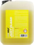 ONEWAX Just Clean Car Shampoo - Autósampon 5L
