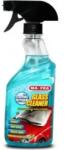 MA-FRA GLASS CLEANER - zsírtalanító üvegtisztító 500ml