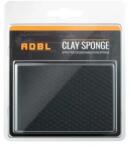 ADBL CLAY SPONGE - Tisztító szivacs