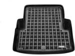 Rezaw Plast Gumi csomagtérburkolat Rezaw Plast BMW 3 E90 Sedan 2005-2012
