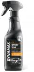 DYNAMAX Dxe9 - Dynamax Spray Vias 500ml