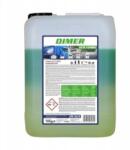 ATAS PLAK Dimer Eco Verde - Aktív hab 10kg
