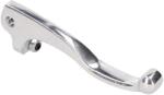 101 Octane Jobboldali fékkar - Derbi Senda DRD 03-08, Aprilia RX, SX 06-10 101 Octane Fékrendszer és alkatrészei Fékkarok és fékbowdenek Fékkarok Komplett fékkarok