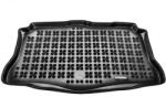 Rezaw Plast Gumi csomagtartószőnyeg Rezaw Plast Toyota URBAN CRUISER 4x2 verzió 2008-2014