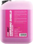 ONEWAX Ceramic Shield Spray Sealant - Kerámia spray sealant 5L