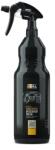 ADBL Interior WOW Limited Edition - Műanyag Reviver 1L