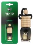 K2 VENTO IMMPRESSIVE AURORA 8ml BLISTER