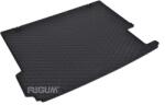 RIGUM gumis csomagtartó bélés BMW X3 F25 2011-2018