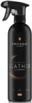 FRESSO Leather Cleaner - Bőrtisztító 1L