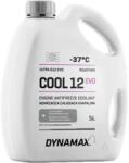 DYNAMAX Cool Ultra G12 Evo 5l -37