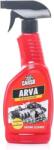 CARSO ARVA - Motortisztító 700ml