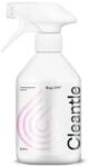 Cleantle BUG OFF LEMONGRASS SCENT - Rovareltávolító 500ml