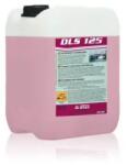 ATAS DLS 125 - Aktív hab járművek mosásához 10kg
