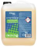 Clinex EXPERT ACTIVE TRUCK NF - Teherautók előmosására való habos tisztítószer 5L